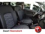 Kia Venga 1.4 CVVT Edition | Orig NL auto | Panoramadak | Navi | Parkeercamera