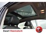 Kia Venga 1.4 CVVT Edition | Orig NL auto | Panoramadak | Navi | Parkeercamera
