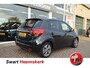 Kia Venga 1.4 CVVT Edition | Orig NL auto | Panoramadak | Navi | Parkeercamera