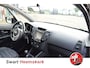 Kia Venga 1.4 CVVT Edition | Orig NL auto | Panoramadak | Navi | Parkeercamera