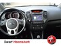 Kia Venga 1.4 CVVT Edition | Orig NL auto | Panoramadak | Navi | Parkeercamera