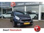 Kia Venga 1.4 CVVT Edition | Orig NL auto | Panoramadak | Navi | Parkeercamera