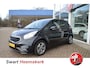 Kia Venga 1.4 CVVT Edition | Orig NL auto | Panoramadak | Navi | Parkeercamera
