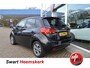 Kia Venga 1.4 CVVT Edition | Orig NL auto | Panoramadak | Navi | Parkeercamera