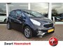 Kia Venga 1.4 CVVT Edition | Orig NL auto | Panoramadak | Navi | Parkeercamera