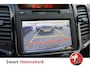 Kia Venga 1.4 CVVT Edition | Orig NL auto | Panoramadak | Navi | Parkeercamera