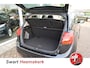 Kia Venga 1.4 CVVT Edition | Orig NL auto | Panoramadak | Navi | Parkeercamera