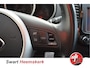 Kia Venga 1.4 CVVT Edition | Orig NL auto | Panoramadak | Navi | Parkeercamera