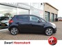 Kia Venga 1.4 CVVT Edition | Orig NL auto | Panoramadak | Navi | Parkeercamera