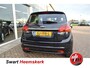 Kia Venga 1.4 CVVT Edition | Orig NL auto | Panoramadak | Navi | Parkeercamera