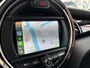 MINI Cooper Mini 1.5 Chili Automaat Full LED / Sportinterieur / Carplay