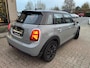 MINI Cooper Mini 1.5 Chili Automaat Full LED / Carplay / Sportinterieur