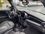 MINI Cooper Mini 1.5 Chili Automaat Full LED / Sportinterieur / Carplay