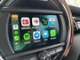 MINI Cooper Mini 1.5 Chili Automaat Full LED / Sportinterieur / Carplay