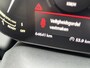 MINI Cooper Mini 1.5 Chili Automaat Full LED / Sportinterieur / Carplay