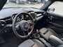 MINI Cooper Mini 1.5 Chili Automaat Full LED / Carplay / Sportinterieur