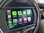 MINI Cooper Mini 1.5 Chili Automaat Full LED / Sportinterieur / Carplay
