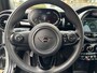 MINI Cooper Mini 1.5 Chili Automaat Full LED / Sportinterieur / Carplay