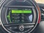 MINI Cooper Mini 1.5 Chili Automaat Full LED / Sportinterieur / Carplay