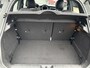 MINI Cooper Mini 1.5 Chili Automaat Full LED / Sportinterieur / Carplay