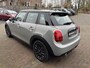 MINI Cooper Mini 1.5 Chili Automaat Full LED / Sportinterieur / Carplay
