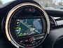 MINI Cooper Mini 1.5 Chili Automaat Full LED / Carplay / Sportinterieur