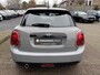 MINI Cooper Mini 1.5 Chili Automaat Full LED / Sportinterieur / Carplay