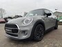 MINI Cooper Mini 1.5 Chili Automaat Full LED / Sportinterieur / Carplay