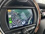 MINI Cooper Mini 1.5 Chili Automaat Full LED / Sportinterieur / Carplay
