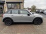MINI Cooper Mini 1.5 Chili Automaat Full LED / Sportinterieur / Carplay