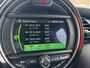 MINI Cooper Mini 1.5 Chili Automaat Full LED / Sportinterieur / Carplay