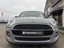 MINI Cooper Mini 1.5 Chili Automaat Full LED / Sportinterieur / Carplay