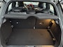 MINI Cooper Mini 1.5 Chili Automaat Full LED / Carplay / Sportinterieur