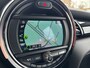 MINI Cooper Mini 1.5 Chili Automaat Full LED / Sportinterieur / Carplay