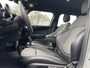 MINI Cooper Mini 1.5 Chili Automaat Full LED / Sportinterieur / Carplay