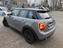 MINI Cooper Mini 1.5 Chili Automaat Full LED / Carplay / Sportinterieur