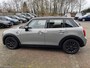 MINI Cooper Mini 1.5 Chili Automaat Full LED / Sportinterieur / Carplay