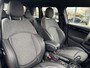 MINI Cooper Mini 1.5 Chili Automaat Full LED / Sportinterieur / Carplay