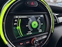 MINI Cooper Mini 1.5 Chili Automaat Full LED / Carplay / Sportinterieur
