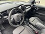 MINI Cooper Mini 1.5 Chili Automaat Full LED / Sportinterieur / Carplay