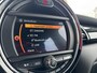 MINI Cooper Mini 1.5 Chili Automaat Full LED / Sportinterieur / Carplay