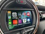 MINI Cooper Mini 1.5 Chili Automaat Full LED / Sportinterieur / Carplay