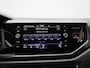 Volkswagen Polo 1.0 TSI Life 95 PK | Navigatie | Airco | LED Koplampen | Apple CarPlay En Android Auto Draadloos | Digitale Cockpit | Stoelverwarming |