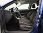 Volkswagen Polo 1.0 TSI Life 95 PK | Navigatie | Airco | LED Koplampen | Apple CarPlay En Android Auto Draadloos | Digitale Cockpit | Stoelverwarming |