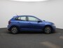Volkswagen Polo 1.0 TSI Life 95 PK | Navigatie | Airco | LED Koplampen | Apple CarPlay En Android Auto Draadloos | Digitale Cockpit | Stoelverwarming |