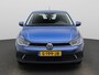 Volkswagen Polo 1.0 TSI Life 95 PK | Navigatie | Airco | LED Koplampen | Apple CarPlay En Android Auto Draadloos | Digitale Cockpit | Stoelverwarming |