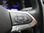 Volkswagen Polo 1.0 TSI Life 95 PK | Navigatie | Airco | LED Koplampen | Apple CarPlay En Android Auto Draadloos | Digitale Cockpit | Stoelverwarming |