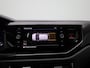 Volkswagen Polo 1.0 TSI Life 95 PK | Navigatie | Airco | LED Koplampen | Apple CarPlay En Android Auto Draadloos | Digitale Cockpit | Stoelverwarming |
