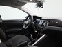 Volkswagen Polo 1.0 TSI Life 95 PK | Navigatie | Airco | LED Koplampen | Apple CarPlay En Android Auto Draadloos | Digitale Cockpit | Stoelverwarming |