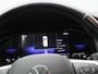 Volkswagen Polo 1.0 TSI Life 95 PK | Navigatie | Airco | LED Koplampen | Apple CarPlay En Android Auto Draadloos | Digitale Cockpit | Stoelverwarming |